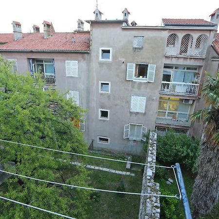 Viola Apartment Zadar Exterior photo